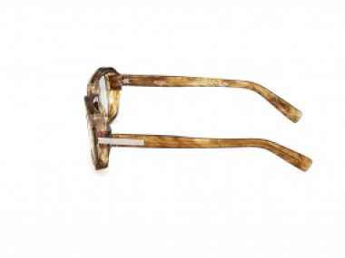 Ermenegildo Zegna EZ0254 47V