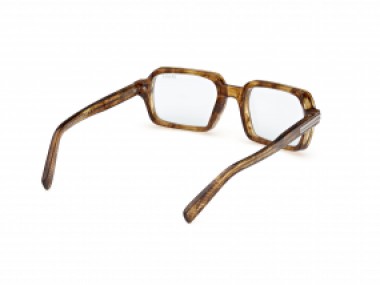 Ermenegildo Zegna EZ0254 47V