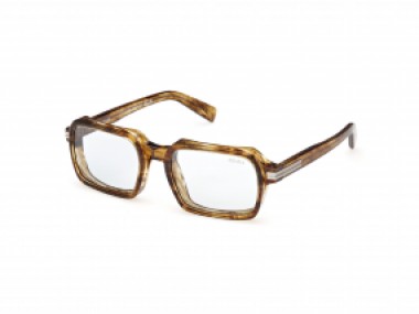 Ermenegildo Zegna EZ0254 47V
