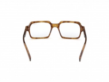 Ermenegildo Zegna EZ0254 47V