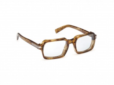 Ermenegildo Zegna EZ0254 47V