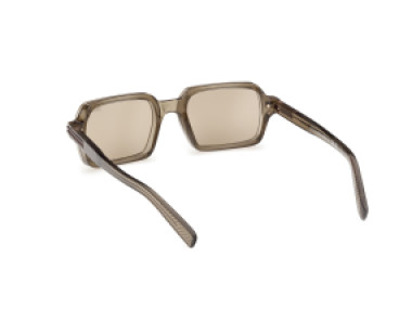 Ermenegildo Zegna EZ0254 48E