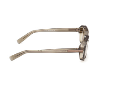 Ermenegildo Zegna EZ0254 48E