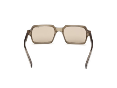 Ermenegildo Zegna EZ0254 48E