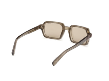 Ermenegildo Zegna EZ0254 48E