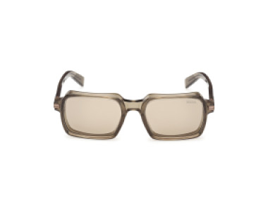 Ermenegildo Zegna EZ0254 48E