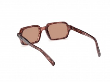 Ermenegildo Zegna EZ0254 71E