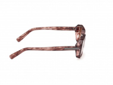 Ermenegildo Zegna EZ0254 71E