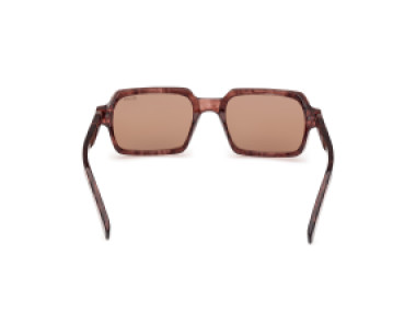 Ermenegildo Zegna EZ0254 71E