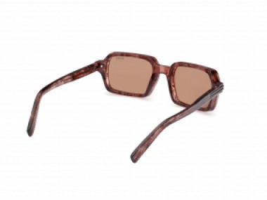 Ermenegildo Zegna EZ0254 71E