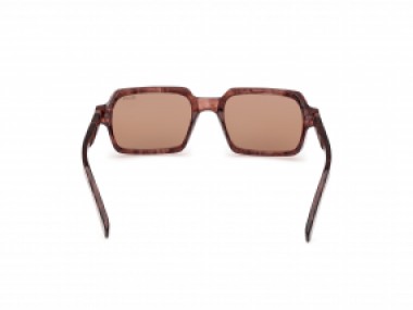 Ermenegildo Zegna EZ0254 71E