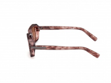 Ermenegildo Zegna EZ0254 71E