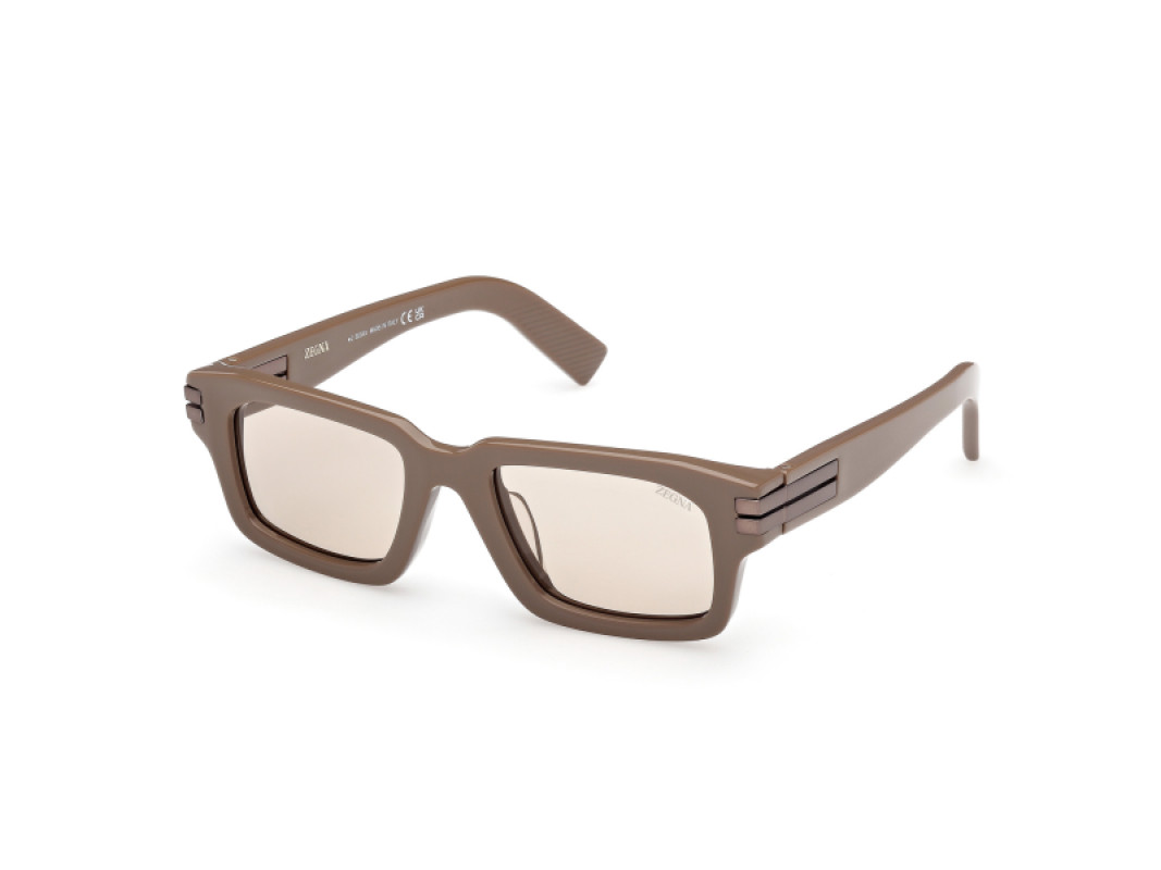 Ermenegildo Zegna EZ0255 45E