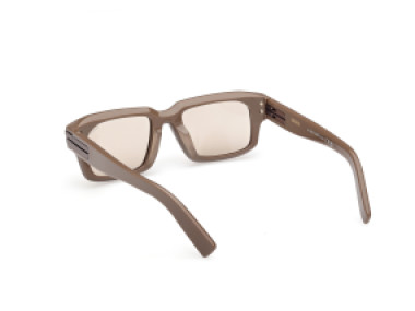 Ermenegildo Zegna EZ0255 45E