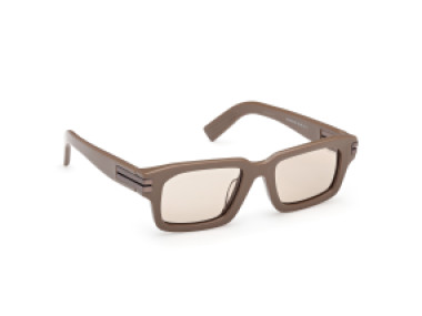 Ermenegildo Zegna EZ0255 45E
