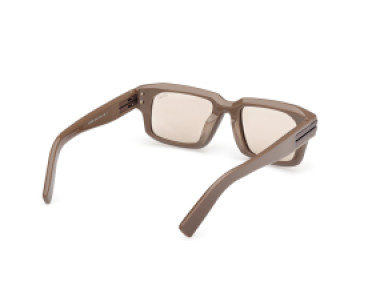 Ermenegildo Zegna EZ0255 45E