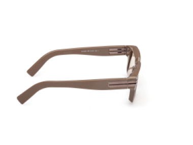 Ermenegildo Zegna EZ0255 45E