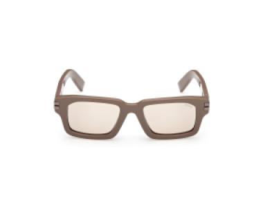 Ermenegildo Zegna EZ0255 45E