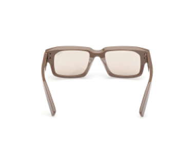 Ermenegildo Zegna EZ0255 45E