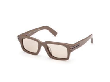 Ermenegildo Zegna EZ0255 45E
