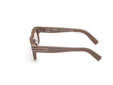 Ermenegildo Zegna EZ0255 45E