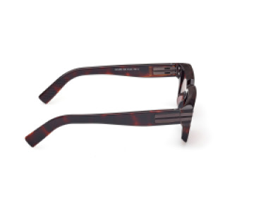 Ermenegildo Zegna EZ0255 54S