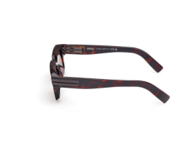 Ermenegildo Zegna EZ0255 54S