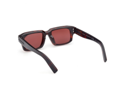 Ermenegildo Zegna EZ0255 54S