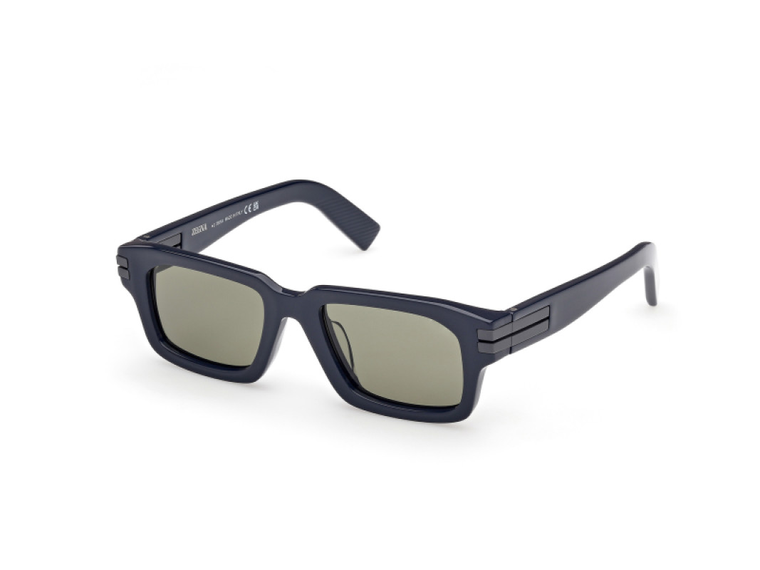 Ermenegildo Zegna EZ0255 90N