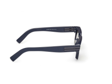 Ermenegildo Zegna EZ0255 90N