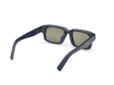 Ermenegildo Zegna EZ0255 90N