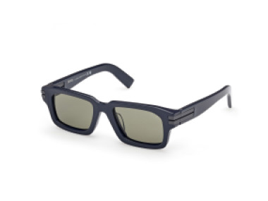 Ermenegildo Zegna EZ0255 90N