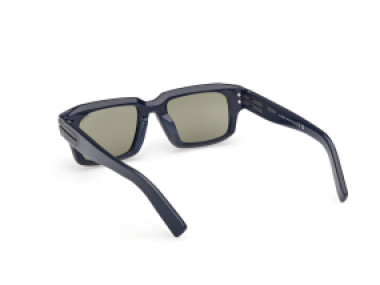 Ermenegildo Zegna EZ0255 90N