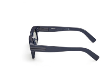 Ermenegildo Zegna EZ0255 90N