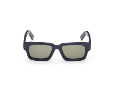 Ermenegildo Zegna EZ0255 90N