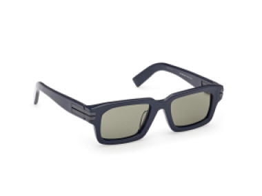Ermenegildo Zegna EZ0255 90N