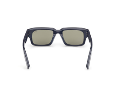 Ermenegildo Zegna EZ0255 90N
