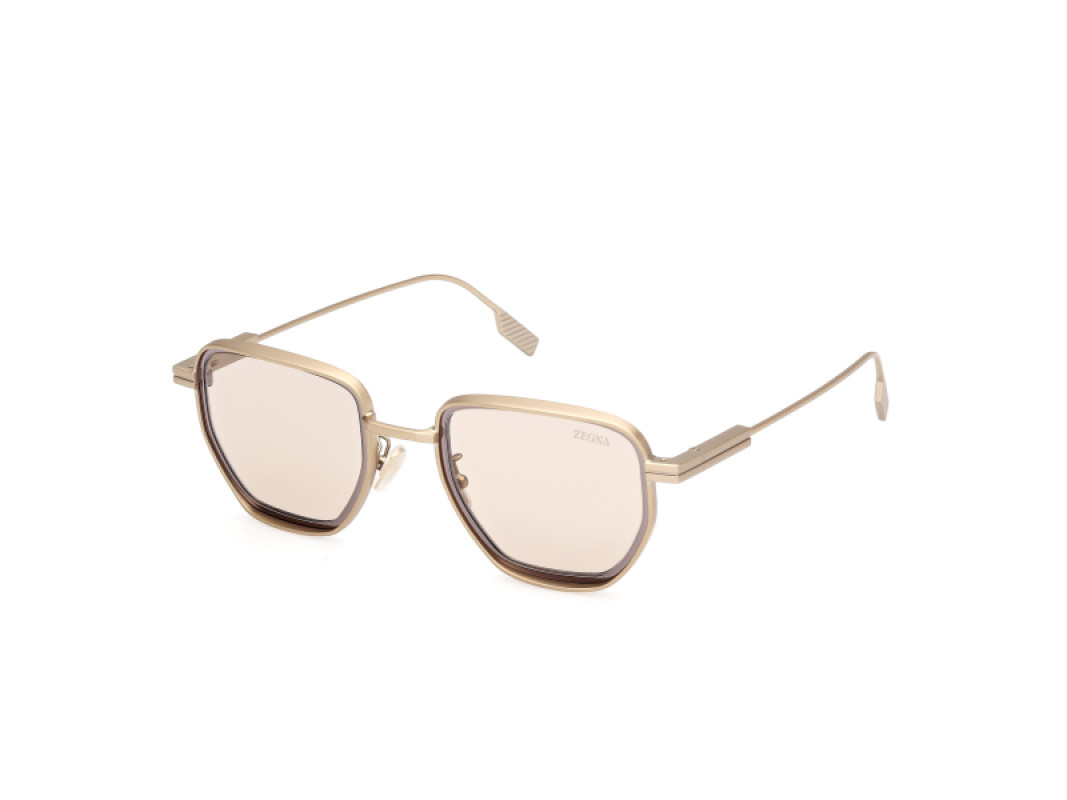 Ermenegildo Zegna EZ0256 35E