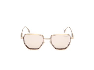 Ermenegildo Zegna EZ0256 35E