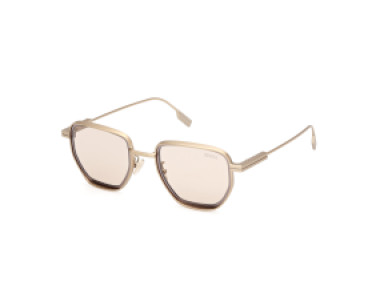 Ermenegildo Zegna EZ0256 35E