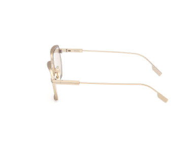 Ermenegildo Zegna EZ0256 35E