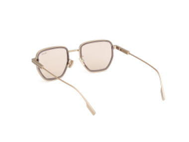Ermenegildo Zegna EZ0256 35E