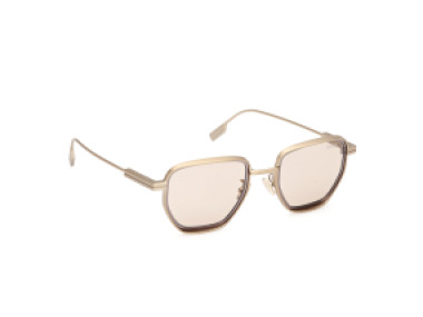 Ermenegildo Zegna EZ0256 35E