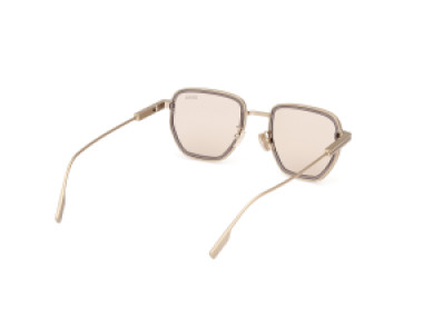 Ermenegildo Zegna EZ0256 35E
