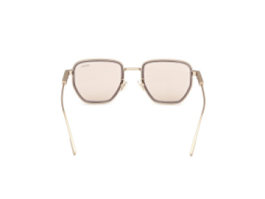 Ermenegildo Zegna EZ0256 35E