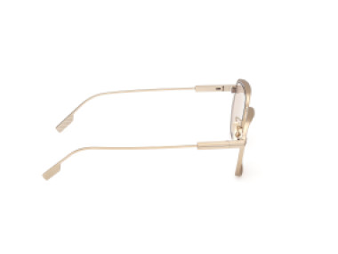 Ermenegildo Zegna EZ0256 35E