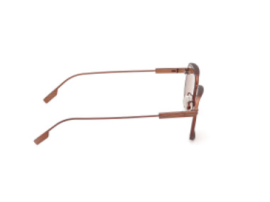 Ermenegildo Zegna EZ0256 38E