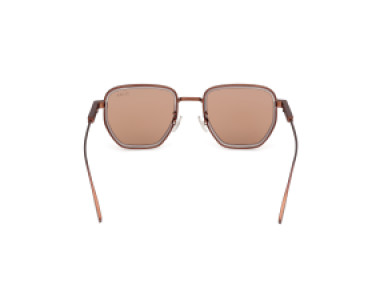 Ermenegildo Zegna EZ0256 38E