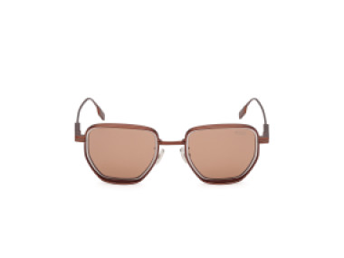 Ermenegildo Zegna EZ0256 38E