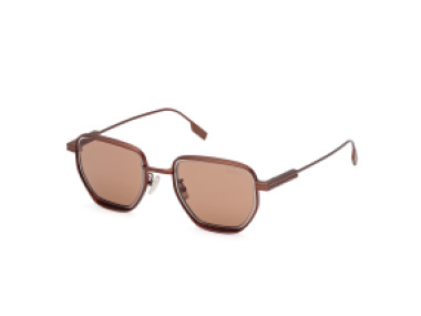 Ermenegildo Zegna EZ0256 38E